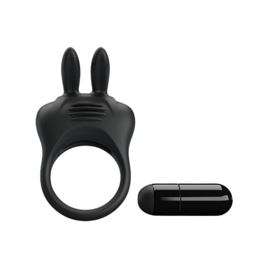 Anillo Vibrador Davion