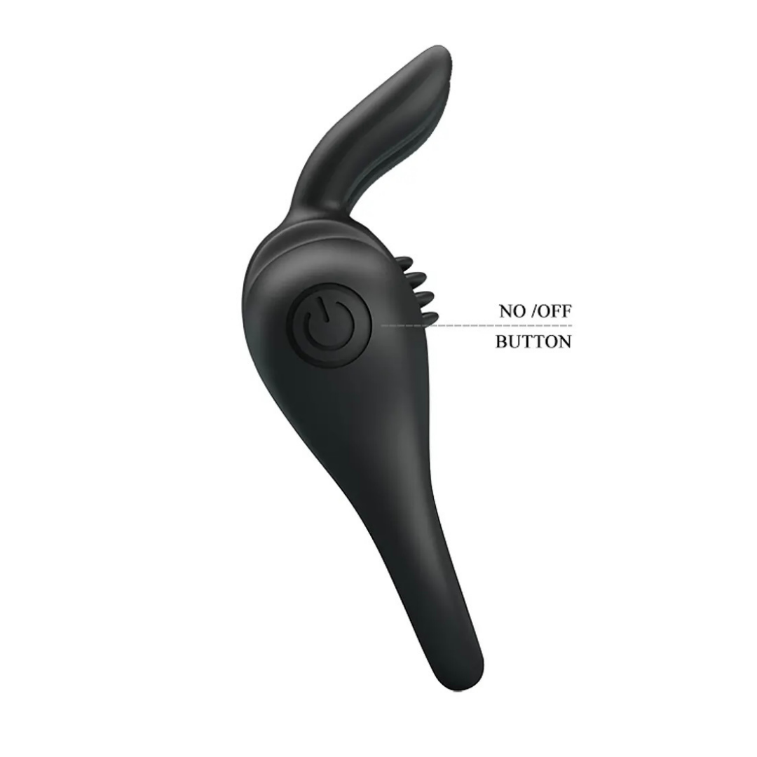 Anillo Vibrador Davion