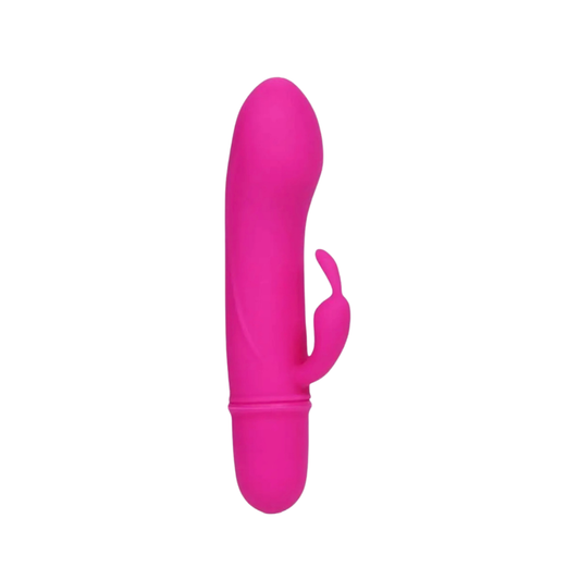 Cesar Vibrador Mini Piero