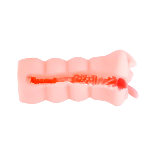 Masturbador Masculino MIA