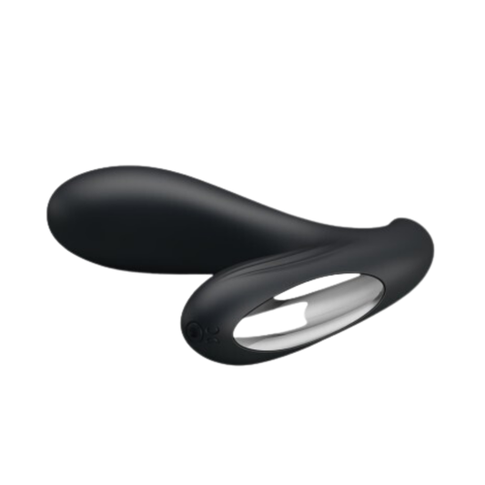 Backie masajeador prostático