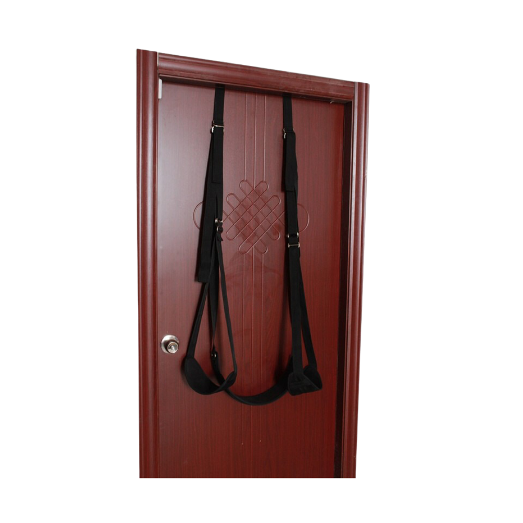 Door Swing Columpio Para Puerta SENS