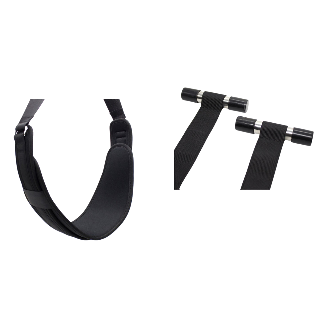 Door Swing Columpio Para Puerta SENS