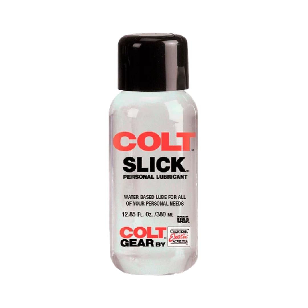 Lubricante Colt Slick Body Glide Base de Agua