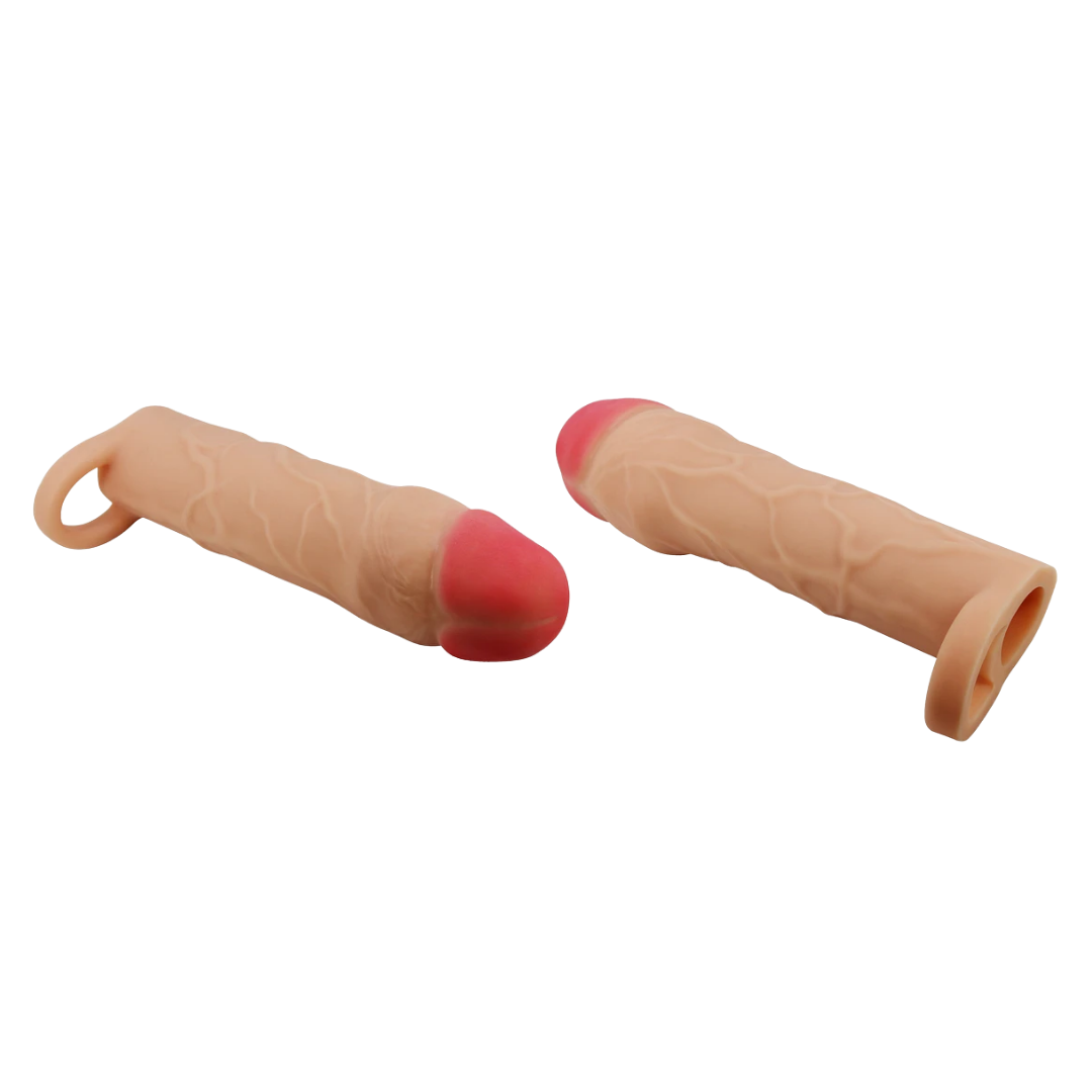 Funda Para Pene Hani