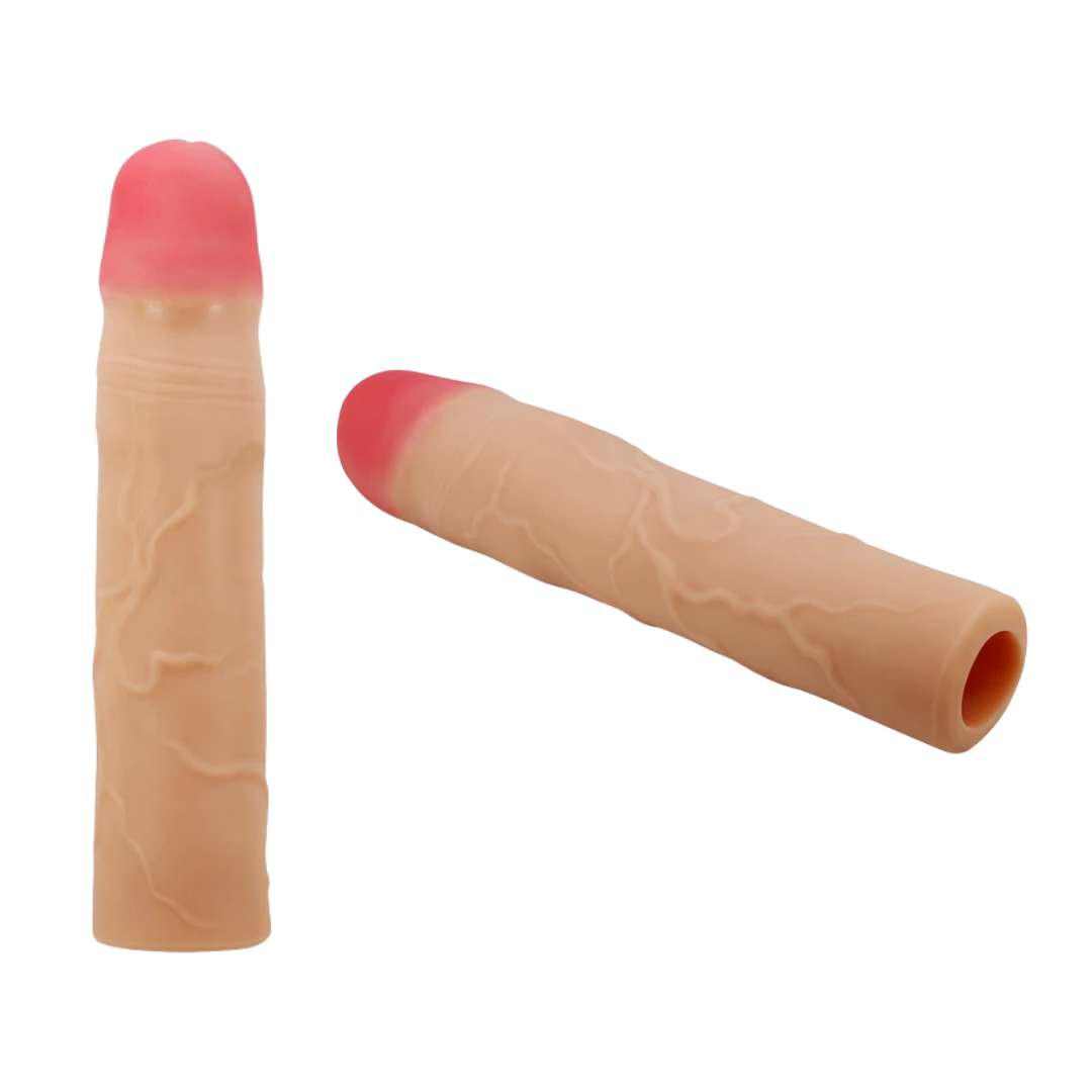 Funda Para Pene Kylian