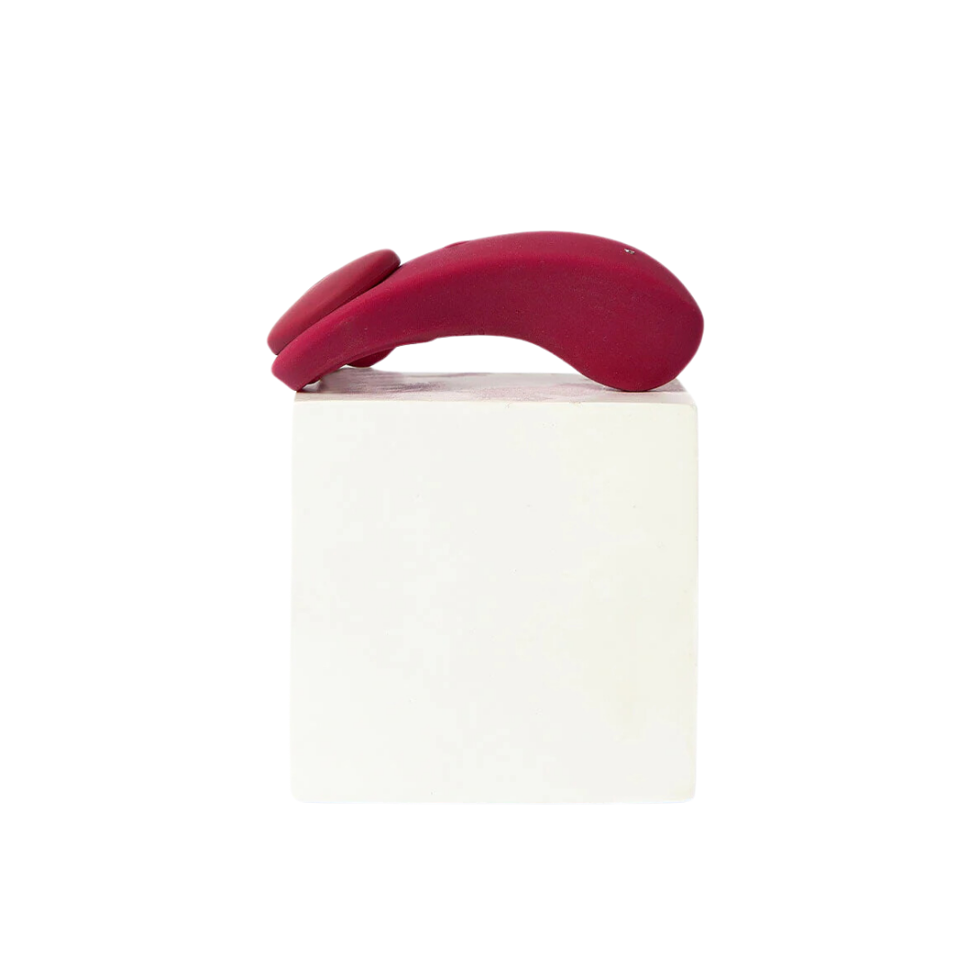 Vibrador satisfyer sexy secret con app