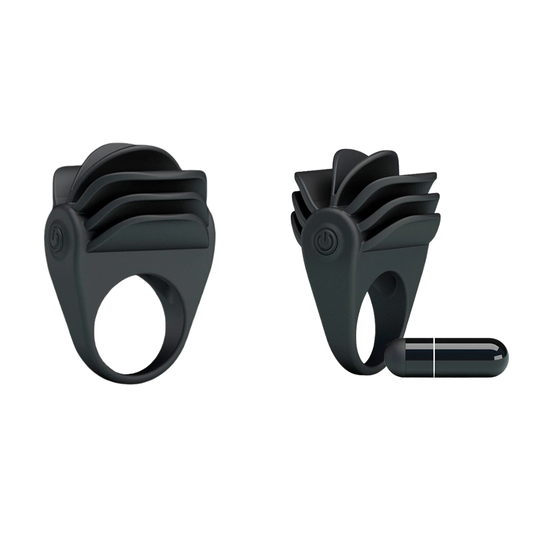 Anillo Vibrador Chester