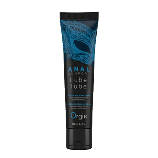 Lubricante Orgie Anal 100ml