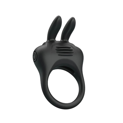 Anillo Vibrador Davion