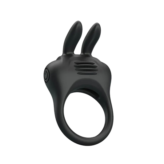 Anillo Vibrador Davion