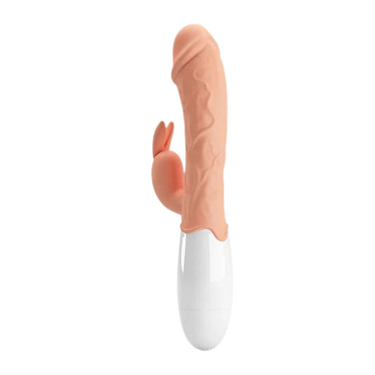 Easter Bunny Vibrador