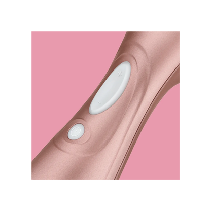 Satisfyer Pro 2 Generation 2