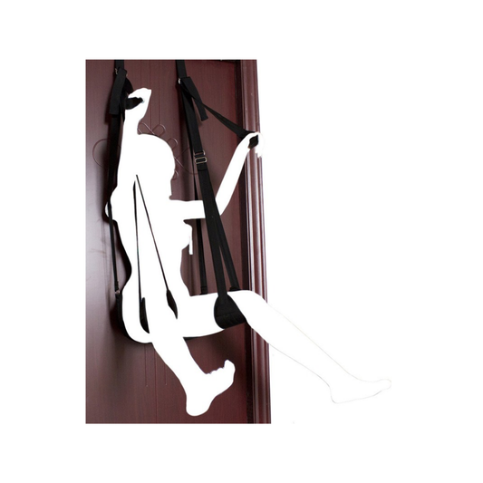 Door Swing Columpio Para Puerta SENS