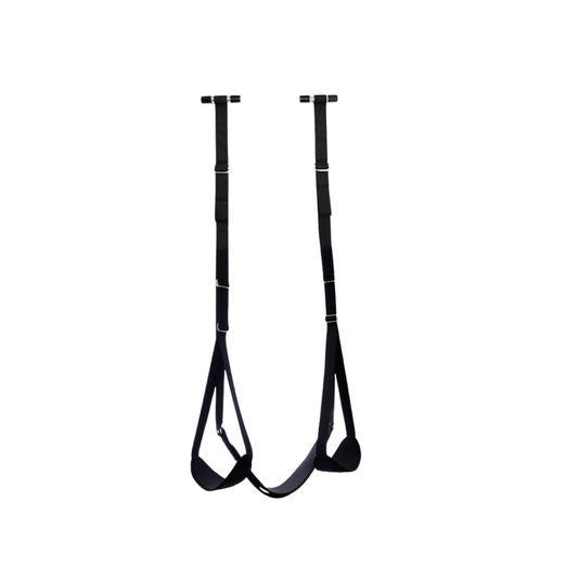 Door Swing Columpio Para Puerta SENS