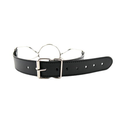 Mordaza De Acero Spider GAG
