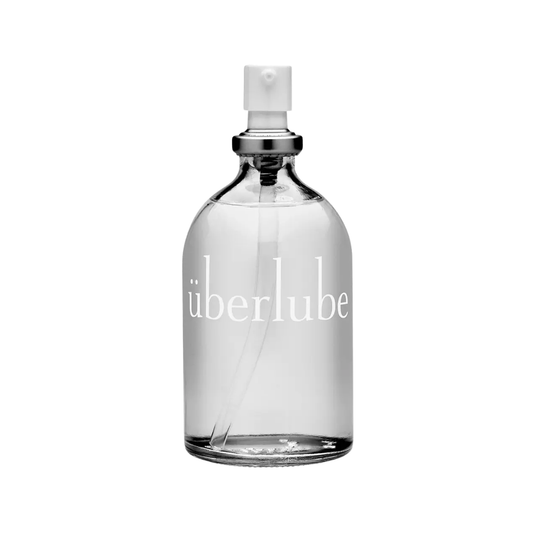 Lubricante Uber Lube 50 ml