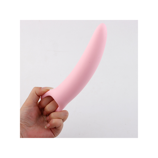 Kit dilatador vaginal Top-notch