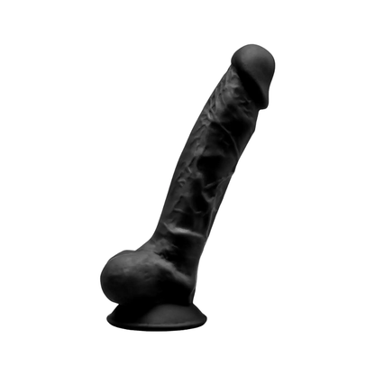 Dildo Realístico Chokito 7"