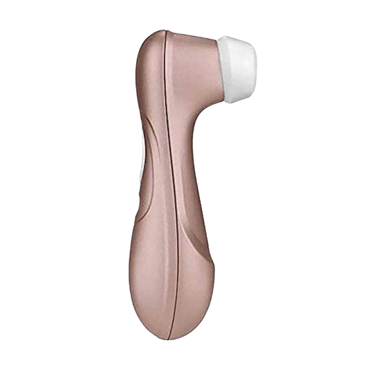 Satisfyer Pro 2 Clásico