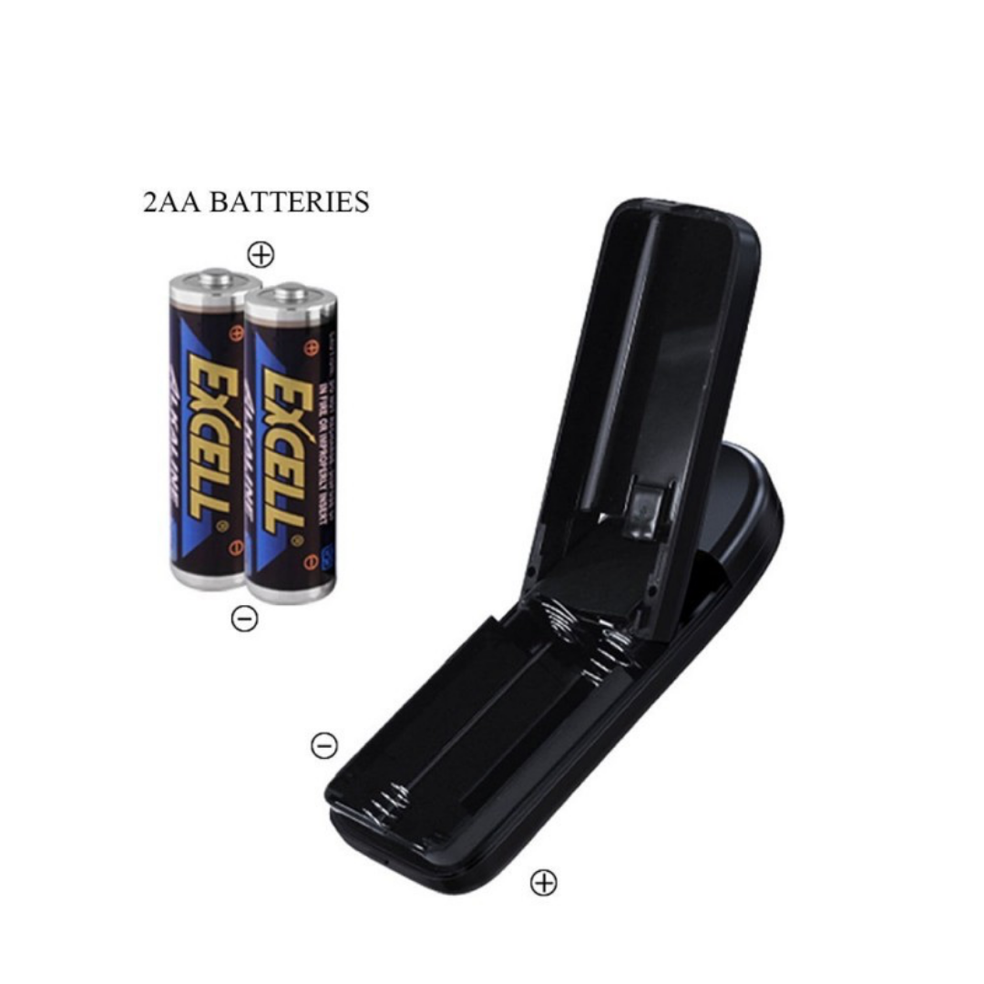 Masturbador Realista - Moca