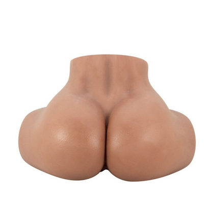 Masturbador Realista - Moca