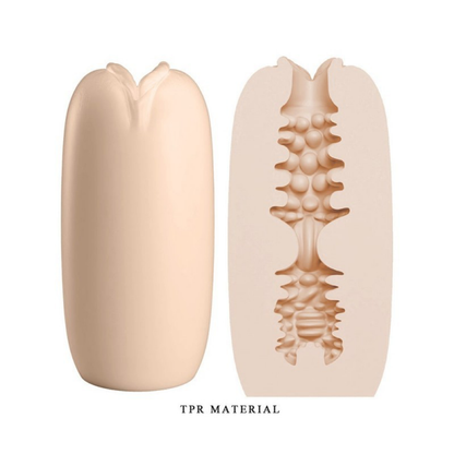 Catherine Huevo Masturbador - Vagina