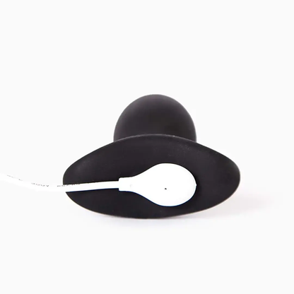 Plug Anal con App Hush 2 (3,8CM) Lovense