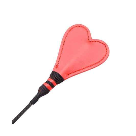 Fusta De Corazón