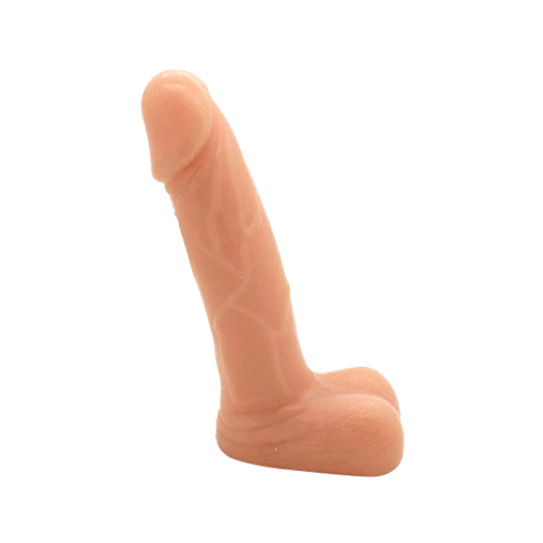 Dildo Realistico Mini