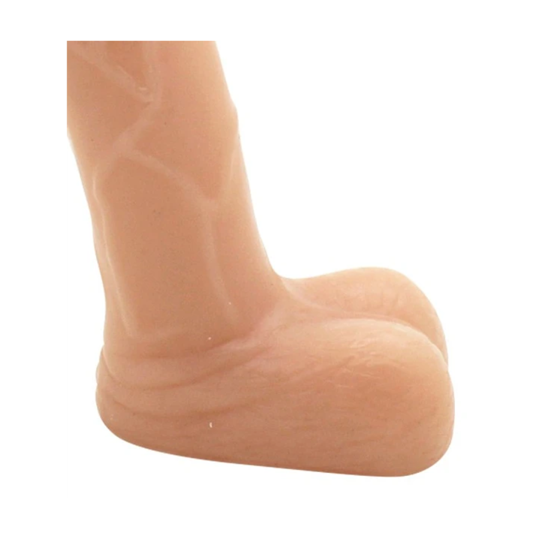 Dildo Realistico Mini
