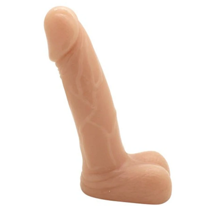 Dildo Realistico Mini